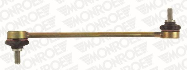 L11608 Monroe Тяга стабілізатора
