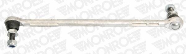 L11625 Monroe Тяга стабілізатора