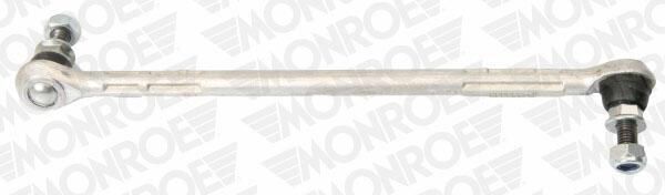 L11626 Monroe Тяга стабілізатора