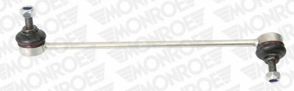 L11627 Monroe Тяга стабілізатора