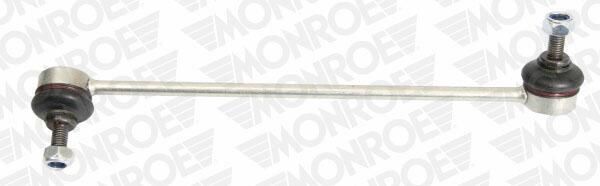 L11628 Monroe Тяга стабілізатора