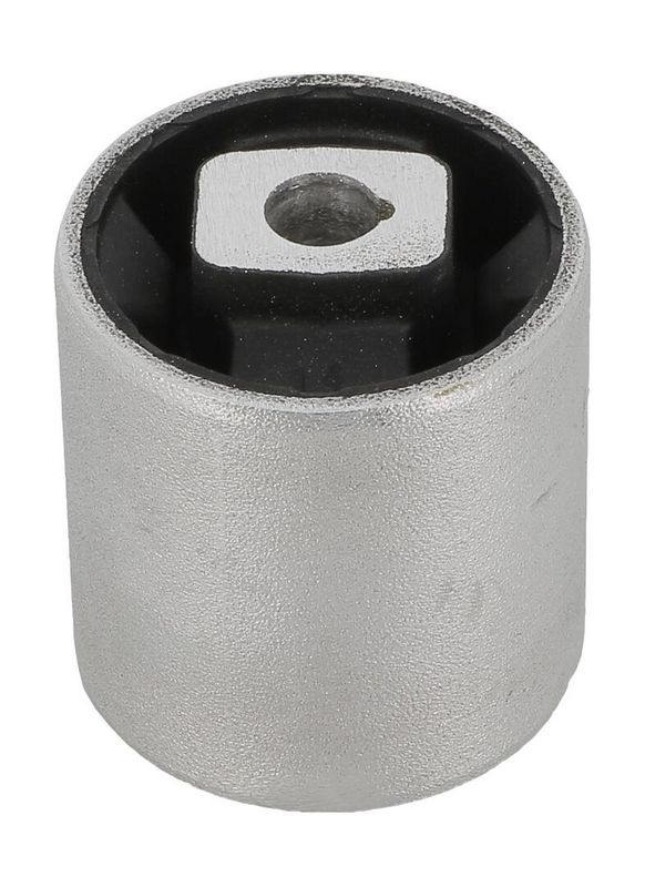 L11834 Monroe Сайлентблок