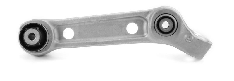 MONROE L11J15 Важіль BMW 5(G30,G31,F90) 16- перед. міст праворуч (Вир-во MONROE)