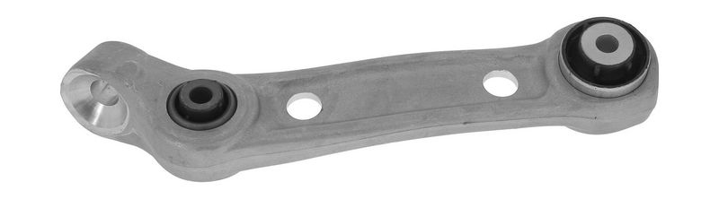 MONROE L11J15 Важіль BMW 5(G30,G31,F90) 16- перед. міст праворуч (Вир-во MONROE)