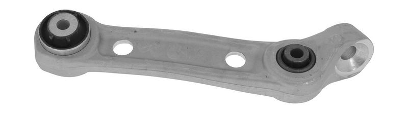 MONROE L11J16 Важіль BMW 5(G30,G31,F90) 16- перед. міст ліворуч (Вир-во MONROE)
