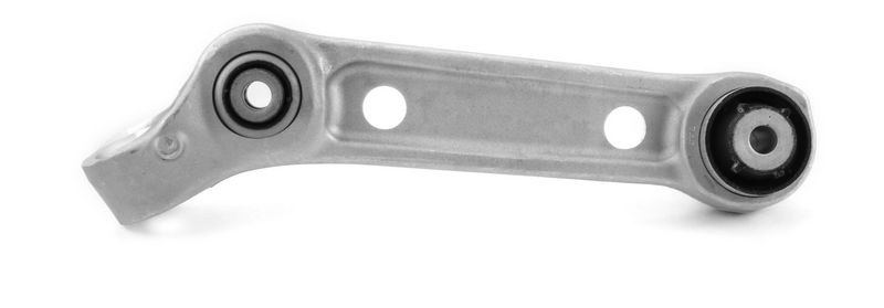 MONROE L11J16 Важіль BMW 5(G30,G31,F90) 16- перед. міст ліворуч (Вир-во MONROE)