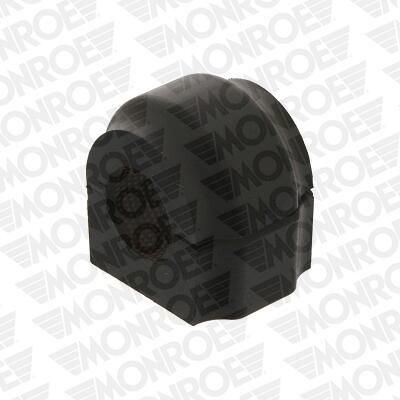 L11L07 Monroe Втулка стабілізатора