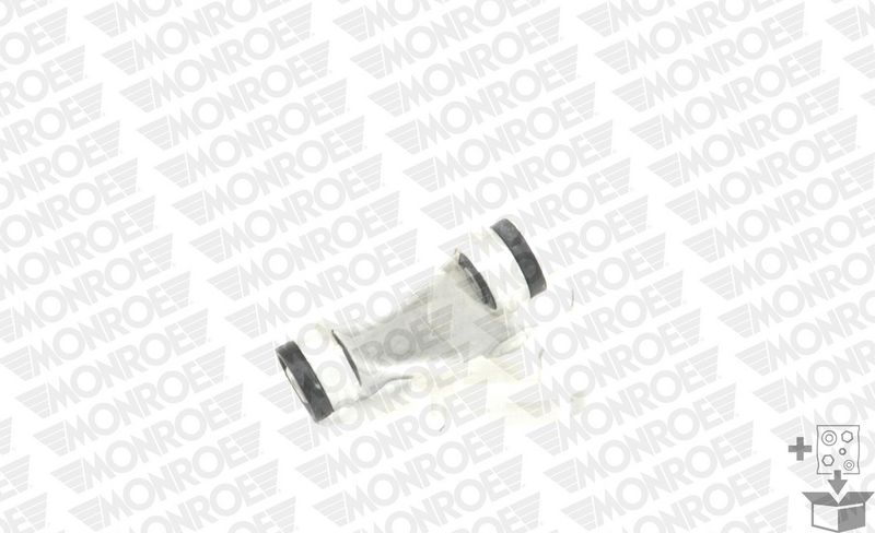 L12507 Monroe Важіль підвіски