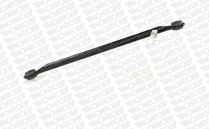L12603 Monroe Важіль підвіски