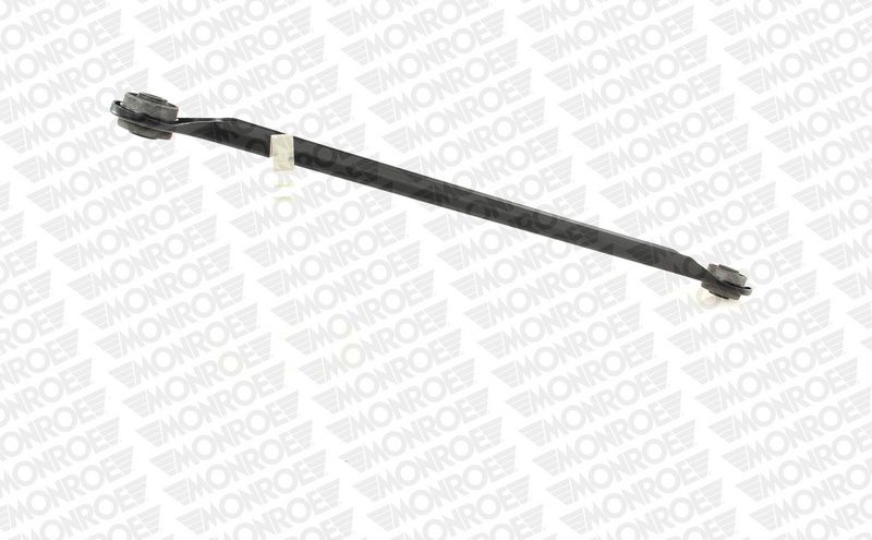 L12603 Monroe Важіль підвіски