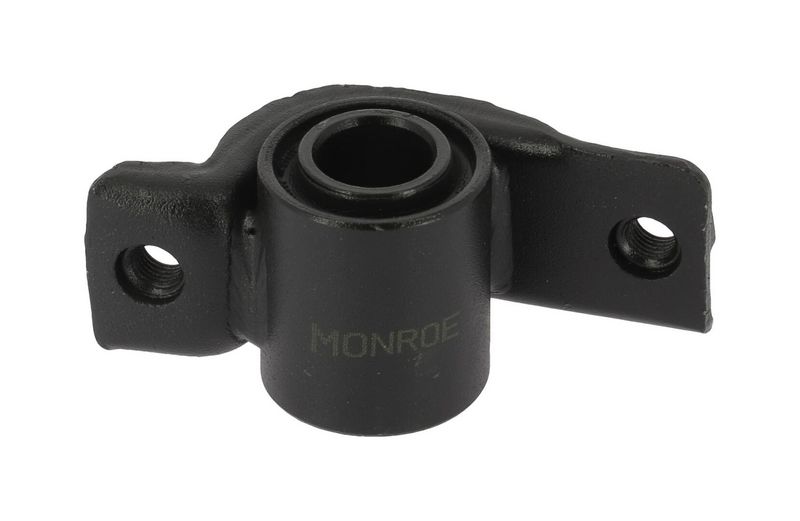 MONROE L12814 Опора, важіль підвіски