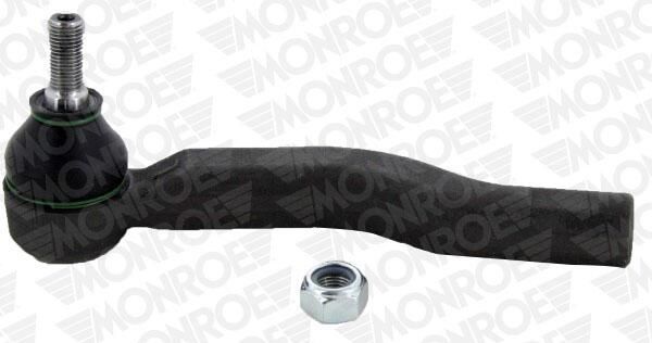 L13182 Monroe Накінечник кермової тяги