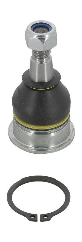 L13537 Monroe Кульова опора