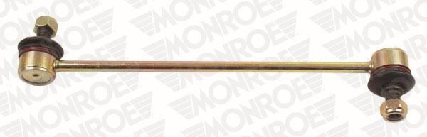 L13613 Monroe Тяга стабілізатора