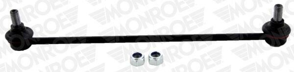 L13629 Monroe Тяга стабілізатора
