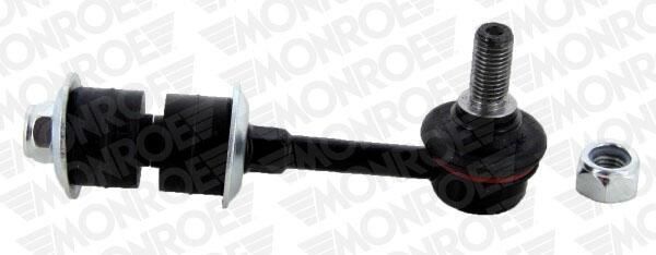 L13631 Monroe Тяга стабілізатора