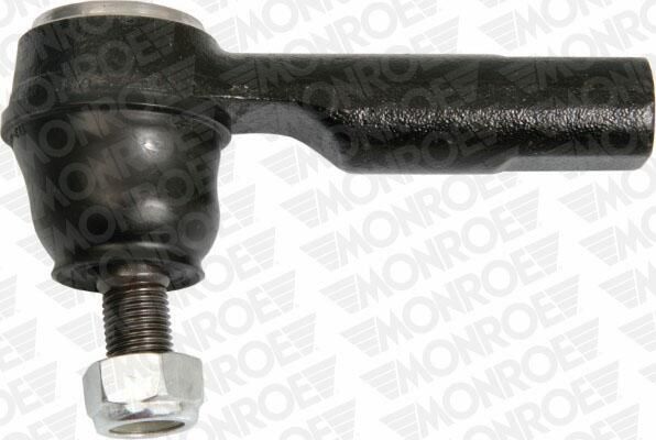 L14113 Monroe Накінечник кермової тяги