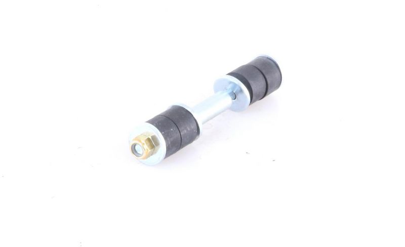 MONROE L14210 Комплект стабілізаторів
