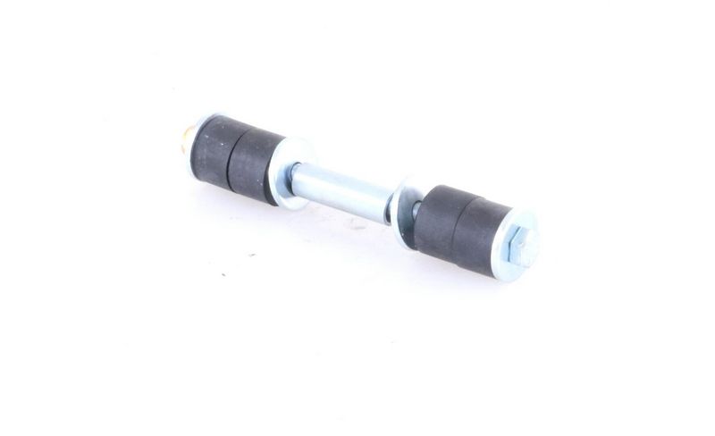 MONROE L14210 Комплект стабілізаторів