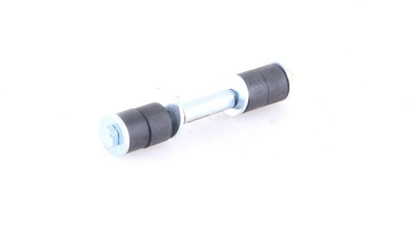 MONROE L14210 Комплект стабілізаторів