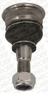 L14529 Monroe Кульова опора