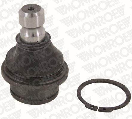 L14540 Monroe Кульова опора