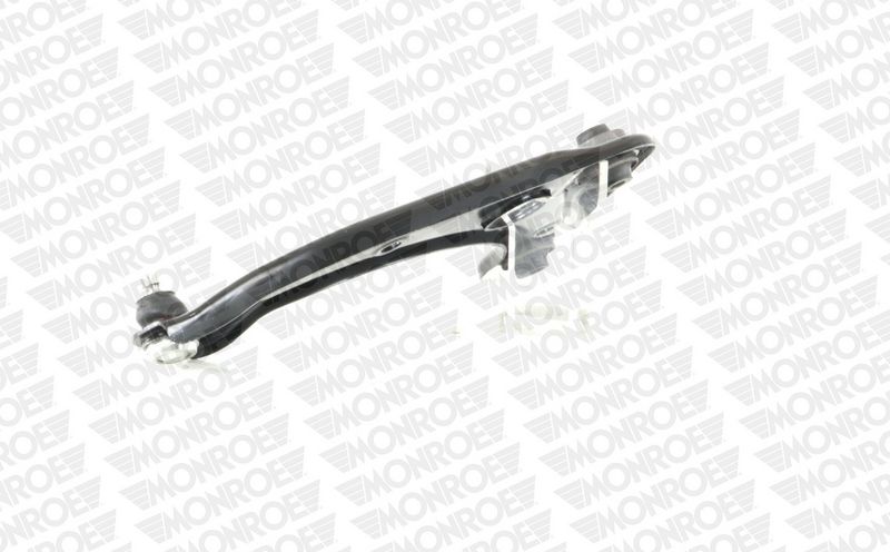 L14557 Monroe Важіль підвіски