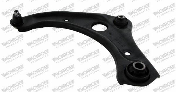 L14558 Monroe Важіль підвіски