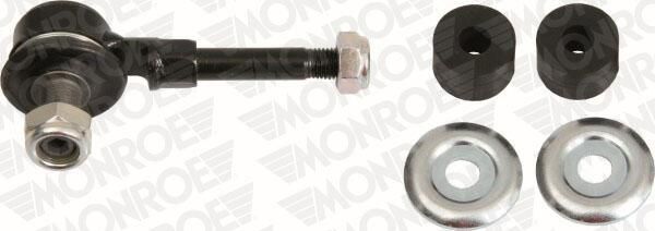 L14660 Monroe Тяга стабілізатора