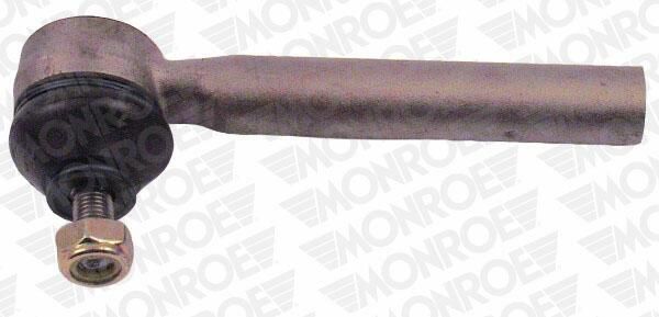 MONROE L15108 Наконечник, поперечна кермова тяга
