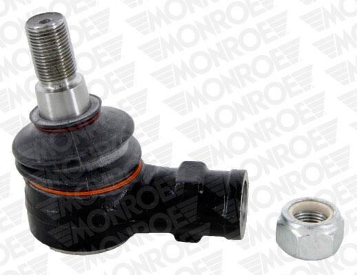 L15120 Monroe Накінечник кермової тяги