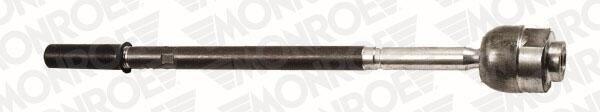L15206 Monroe Тяга кермова