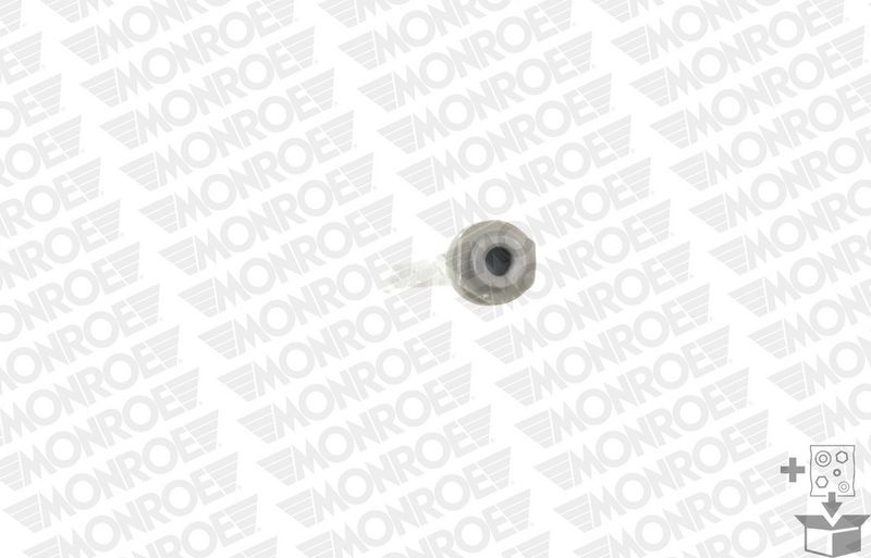 L15206 Monroe Тяга кермова