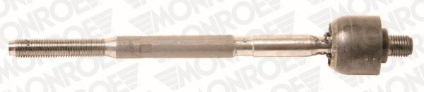 L15207 Monroe Тяга кермова