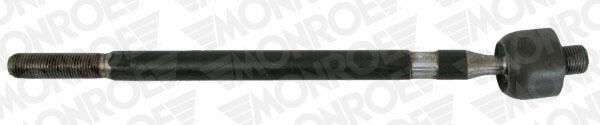 L15208 Monroe Тяга кермова