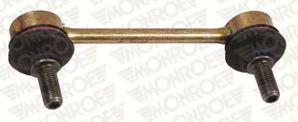 L15602 Monroe Тяга стабілізатора