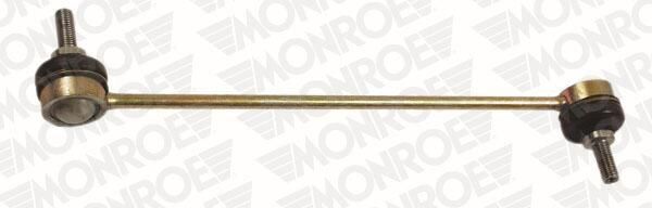 L15603 Monroe Тяга стабілізатора