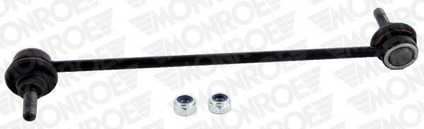 L15615 Monroe Тяга стабілізатора