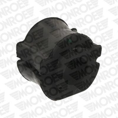 MONROE L15L02 Втулка, стабілізатор