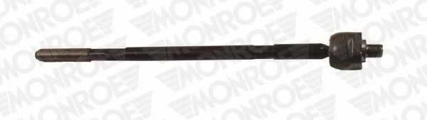 L16215 Monroe Кермова тяга