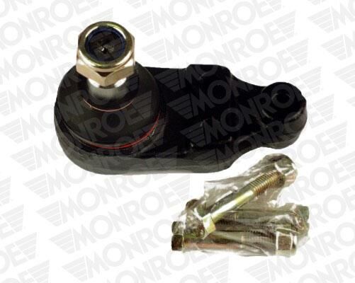 L16515 Monroe Кульова опора