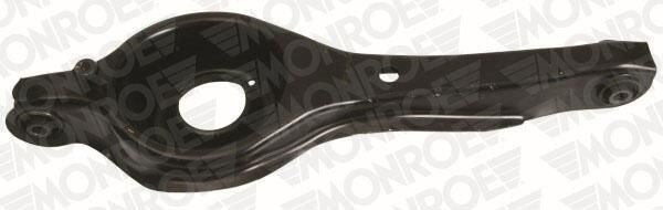 L16571 Monroe Важіль підвіски