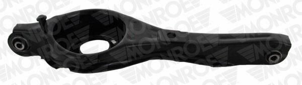 L16584 Monroe Важіль підвіски