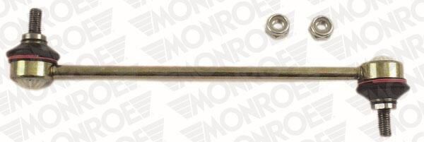 L16602 Monroe Тяга стабілізатора