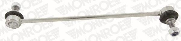 L16604 Monroe Тяга стабілізатора