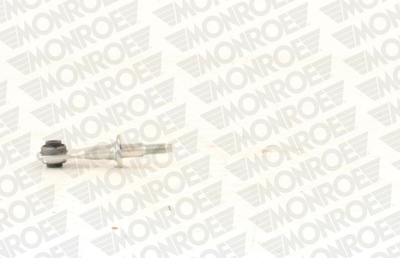 L16608 Monroe Тяга стабілізатора
