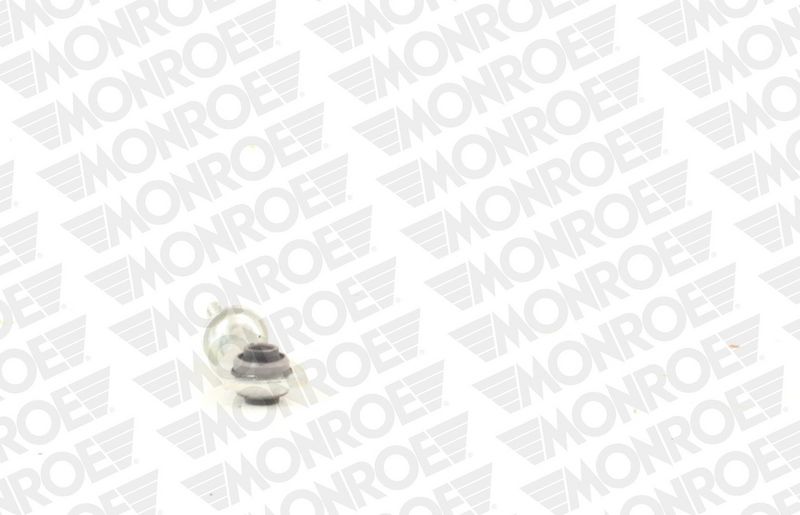 L16608 Monroe Тяга стабілізатора