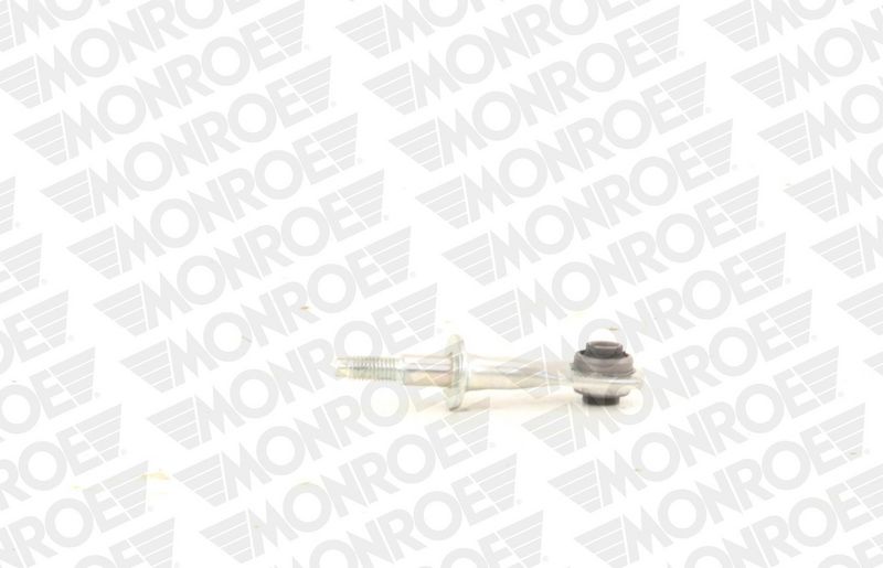 L16608 Monroe Тяга стабілізатора