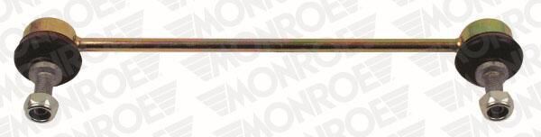 L16610 Monroe Тяга стабілізатора