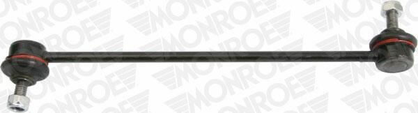 L16613 Monroe Тяга стабілізатора